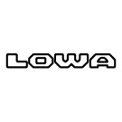 Lowa  Logo