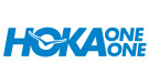 Hoka Logo
