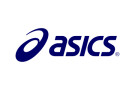Asics Logo